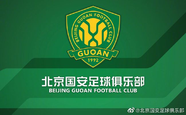 四虎国产精品久久